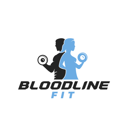 Bloodline Fit